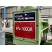 ขายเครื่องปาด HO CHUN HV-1000A ไต้หวัน ปี 2012 ออโต 3แกน ลีเนียร์ 3แกน ราคา 225,000 บาท